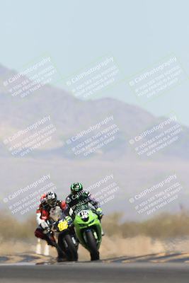 media/Apr-20-2025-CVMA (Sun) [[39090e8767]]/Race 12- Formula 40 MW and LW/